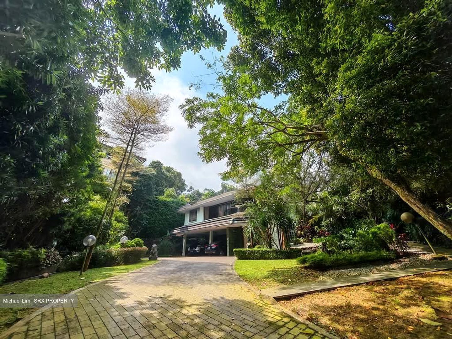 Coronation Road West (D10), Detached #566838891